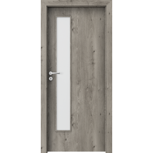 Porta FIT I1 Dub Sibírsky 